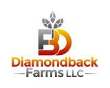 https://www.logocontest.com/public/logoimage/1706626282Diamondback Farms LLC6.png